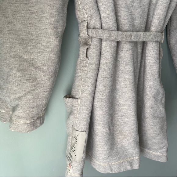 Scotch & Soda Robe - Picture 4 of 6